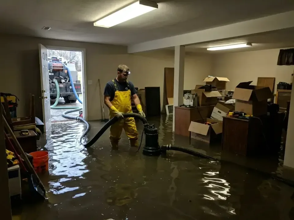 basement-burst-pipe-flooding-a-001 — frequently asked questions, 24-Hour Water Damage Restoration Services in Snowmass Villa…